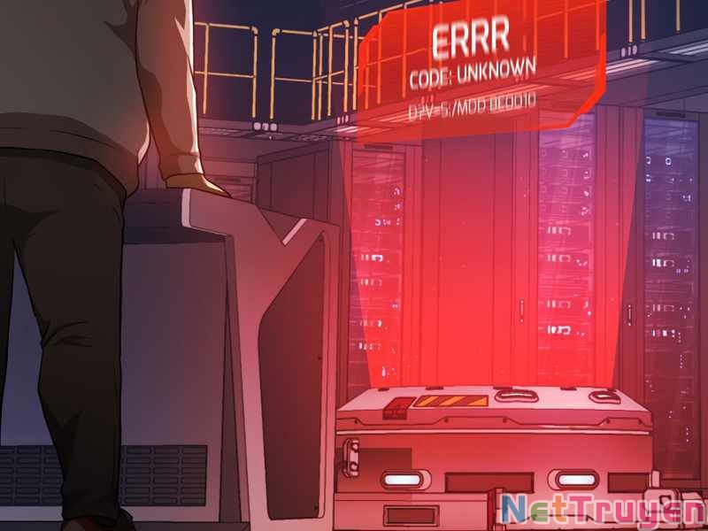 đọc truyện Bác Sĩ Phẫu Thuật Hoàn Hảo Chương 3 ảnh 11 tại Thiên Thai Truyện