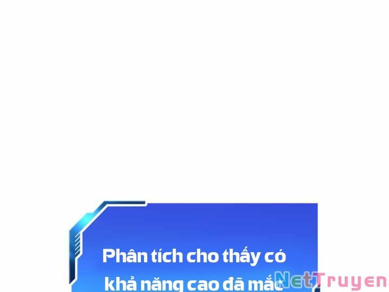 đọc truyện Bác Sĩ Phẫu Thuật Hoàn Hảo Chương 3 ảnh 92 tại Thiên Thai Truyện