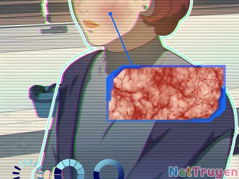 đọc truyện Bác Sĩ Phẫu Thuật Hoàn Hảo Chương 3 ảnh 94 tại Thiên Thai Truyện