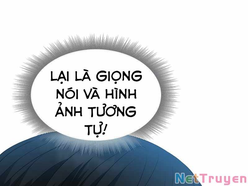 đọc truyện Bác Sĩ Phẫu Thuật Hoàn Hảo Chương 3 ảnh 96 tại Thiên Thai Truyện