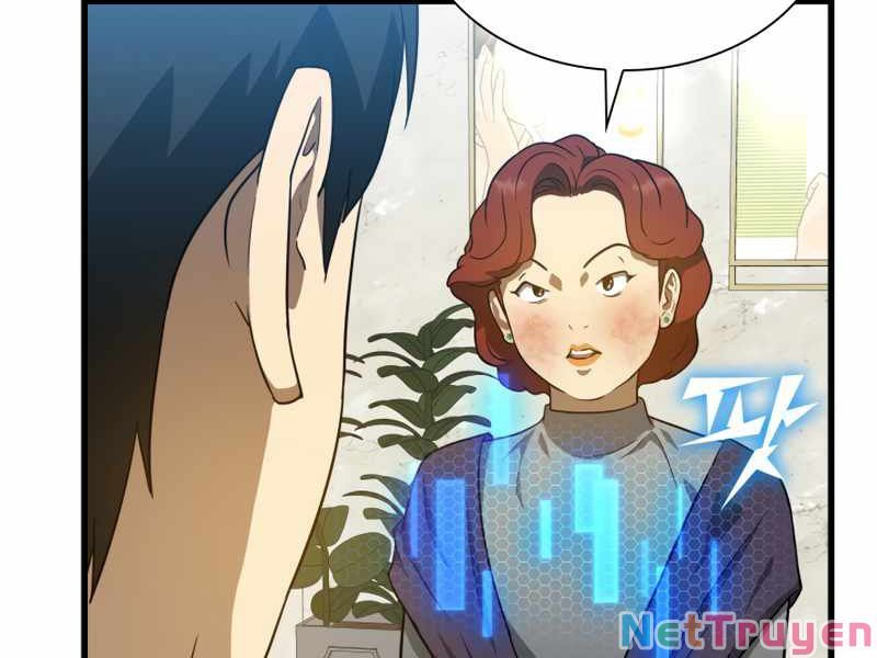 đọc truyện Bác Sĩ Phẫu Thuật Hoàn Hảo Chương 3 ảnh 100 tại Thiên Thai Truyện