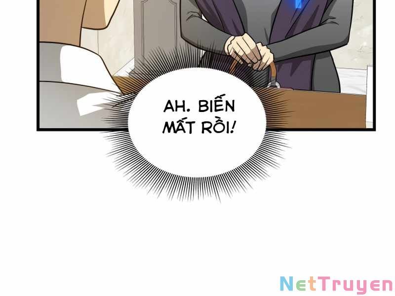 đọc truyện Bác Sĩ Phẫu Thuật Hoàn Hảo Chương 3 ảnh 101 tại Thiên Thai Truyện