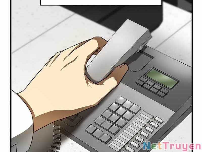 đọc truyện Bác Sĩ Phẫu Thuật Hoàn Hảo Chương 30 ảnh 12 tại Thiên Thai Truyện