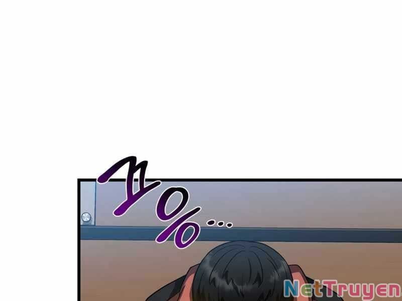 đọc truyện Bác Sĩ Phẫu Thuật Hoàn Hảo Chương 30 ảnh 102 tại Thiên Thai Truyện