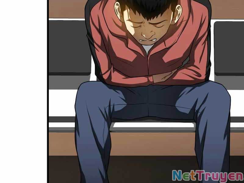 đọc truyện Bác Sĩ Phẫu Thuật Hoàn Hảo Chương 30 ảnh 103 tại Thiên Thai Truyện