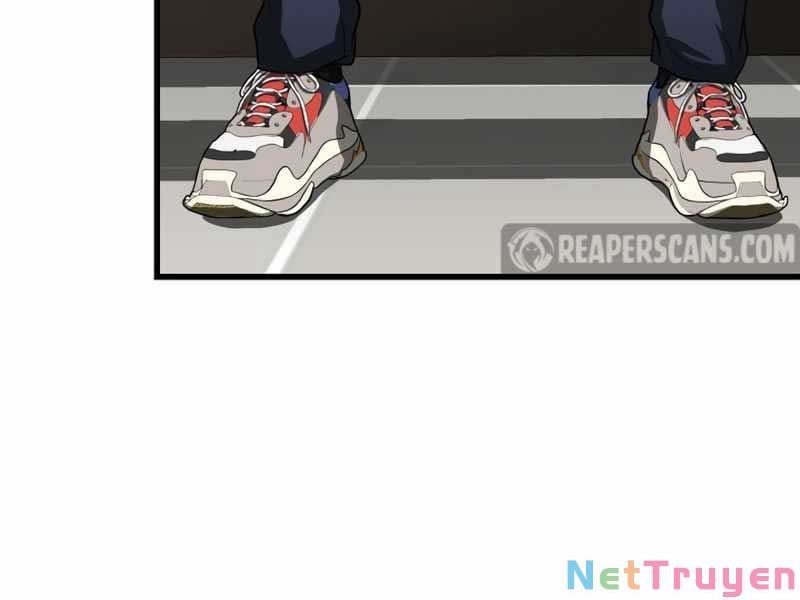 đọc truyện Bác Sĩ Phẫu Thuật Hoàn Hảo Chương 30 ảnh 104 tại Thiên Thai Truyện