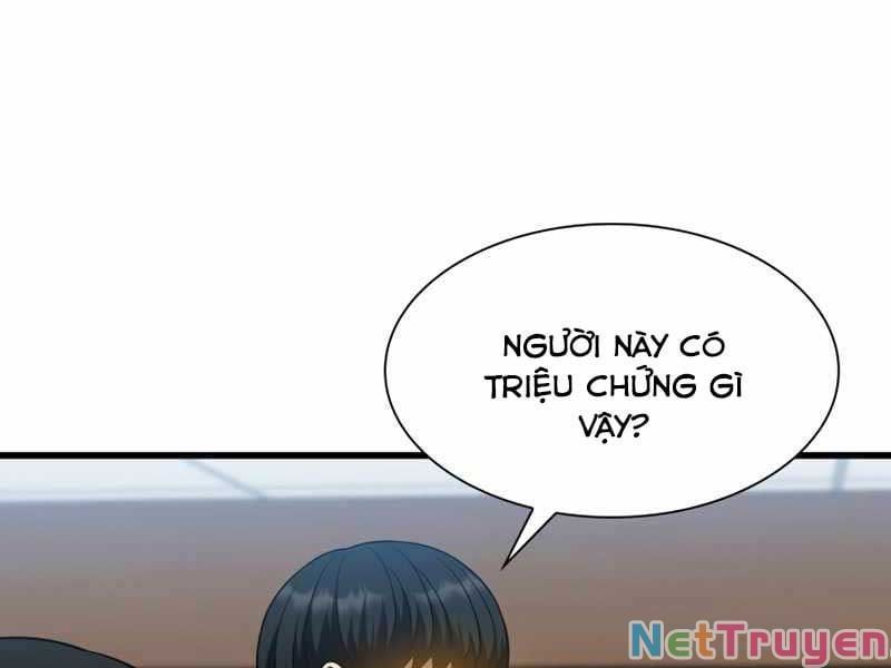 đọc truyện Bác Sĩ Phẫu Thuật Hoàn Hảo Chương 30 ảnh 105 tại Thiên Thai Truyện