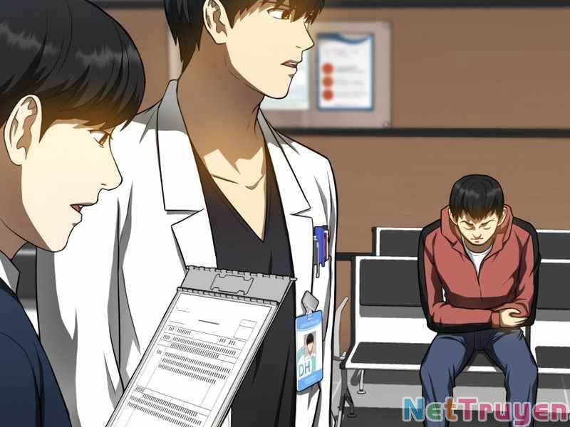 đọc truyện Bác Sĩ Phẫu Thuật Hoàn Hảo Chương 30 ảnh 106 tại Thiên Thai Truyện