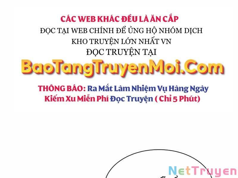 đọc truyện Bác Sĩ Phẫu Thuật Hoàn Hảo Chương 30 ảnh 108 tại Thiên Thai Truyện