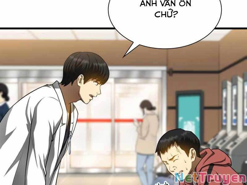 đọc truyện Bác Sĩ Phẫu Thuật Hoàn Hảo Chương 30 ảnh 109 tại Thiên Thai Truyện