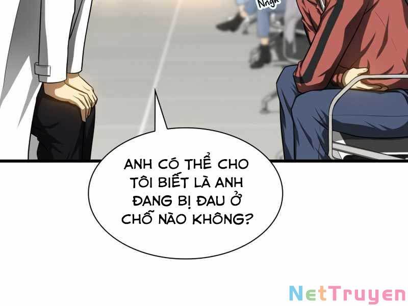 đọc truyện Bác Sĩ Phẫu Thuật Hoàn Hảo Chương 30 ảnh 110 tại Thiên Thai Truyện