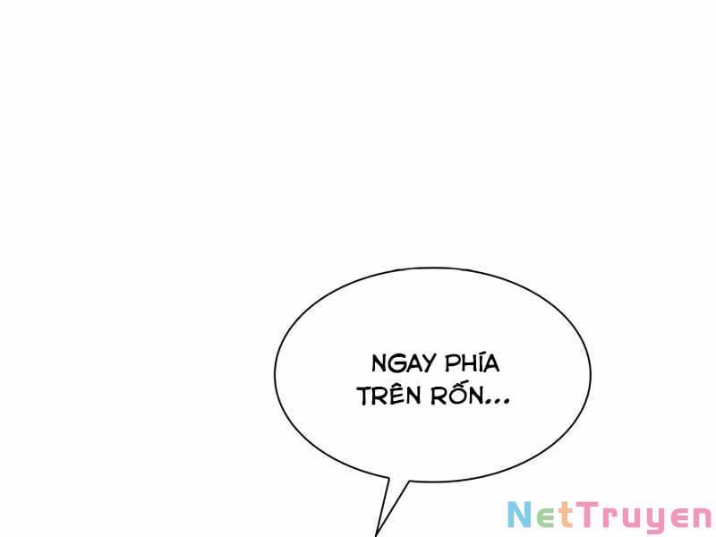 đọc truyện Bác Sĩ Phẫu Thuật Hoàn Hảo Chương 30 ảnh 111 tại Thiên Thai Truyện