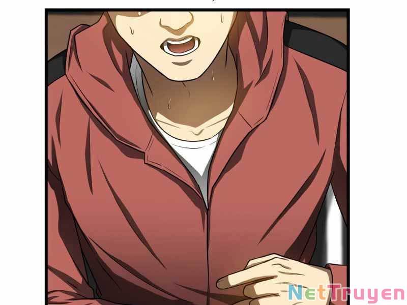 đọc truyện Bác Sĩ Phẫu Thuật Hoàn Hảo Chương 30 ảnh 112 tại Thiên Thai Truyện