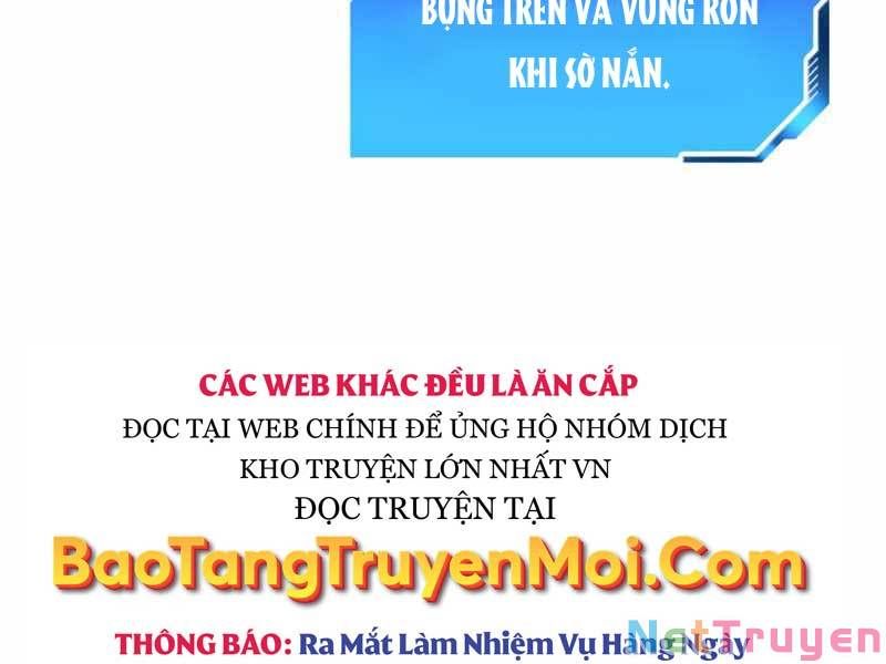 đọc truyện Bác Sĩ Phẫu Thuật Hoàn Hảo Chương 30 ảnh 114 tại Thiên Thai Truyện