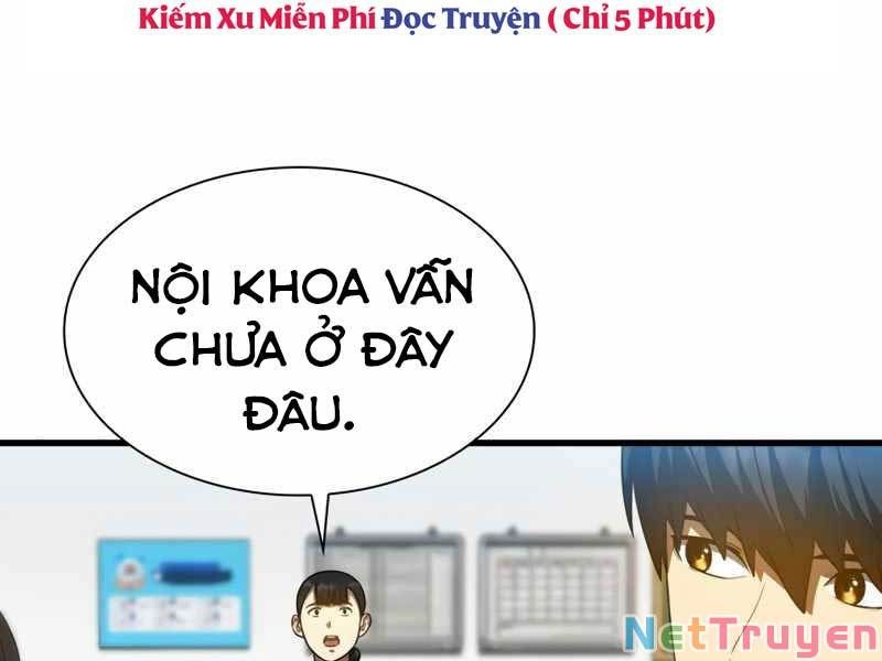 đọc truyện Bác Sĩ Phẫu Thuật Hoàn Hảo Chương 30 ảnh 115 tại Thiên Thai Truyện