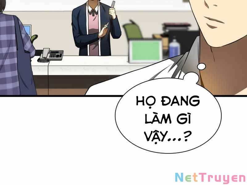 đọc truyện Bác Sĩ Phẫu Thuật Hoàn Hảo Chương 30 ảnh 116 tại Thiên Thai Truyện