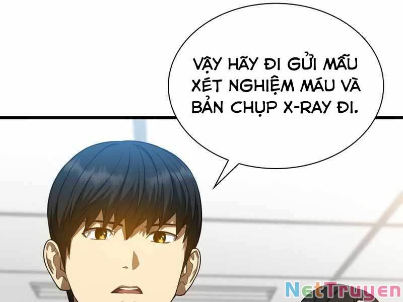 đọc truyện Bác Sĩ Phẫu Thuật Hoàn Hảo Chương 30 ảnh 118 tại Thiên Thai Truyện