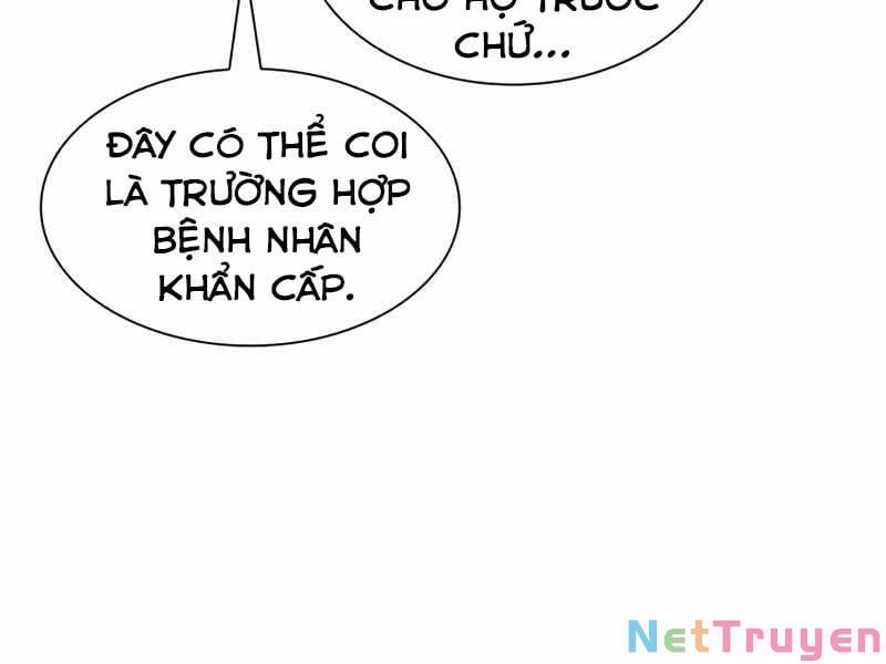 đọc truyện Bác Sĩ Phẫu Thuật Hoàn Hảo Chương 30 ảnh 120 tại Thiên Thai Truyện