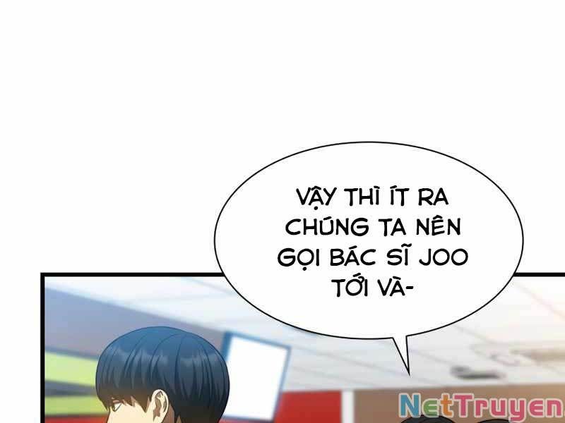 đọc truyện Bác Sĩ Phẫu Thuật Hoàn Hảo Chương 30 ảnh 121 tại Thiên Thai Truyện