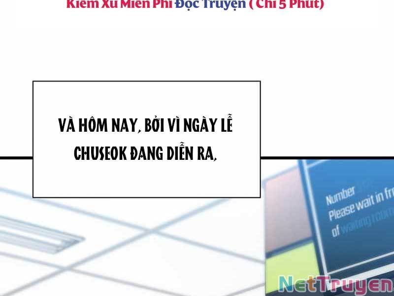 đọc truyện Bác Sĩ Phẫu Thuật Hoàn Hảo Chương 30 ảnh 14 tại Thiên Thai Truyện