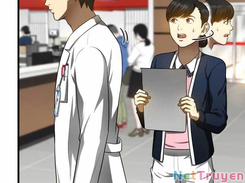 đọc truyện Bác Sĩ Phẫu Thuật Hoàn Hảo Chương 30 ảnh 122 tại Thiên Thai Truyện