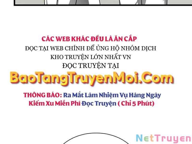 đọc truyện Bác Sĩ Phẫu Thuật Hoàn Hảo Chương 30 ảnh 123 tại Thiên Thai Truyện