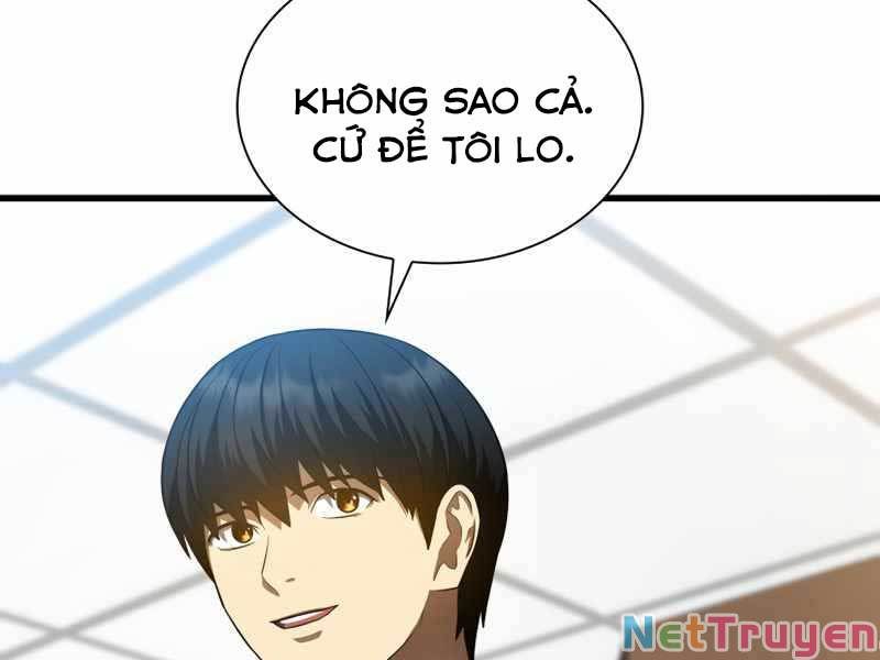 đọc truyện Bác Sĩ Phẫu Thuật Hoàn Hảo Chương 30 ảnh 124 tại Thiên Thai Truyện