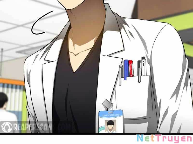 đọc truyện Bác Sĩ Phẫu Thuật Hoàn Hảo Chương 30 ảnh 125 tại Thiên Thai Truyện