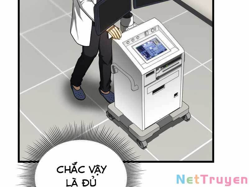 đọc truyện Bác Sĩ Phẫu Thuật Hoàn Hảo Chương 30 ảnh 128 tại Thiên Thai Truyện