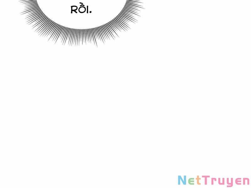 đọc truyện Bác Sĩ Phẫu Thuật Hoàn Hảo Chương 30 ảnh 129 tại Thiên Thai Truyện