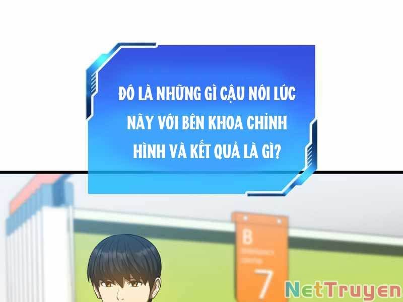 đọc truyện Bác Sĩ Phẫu Thuật Hoàn Hảo Chương 30 ảnh 130 tại Thiên Thai Truyện