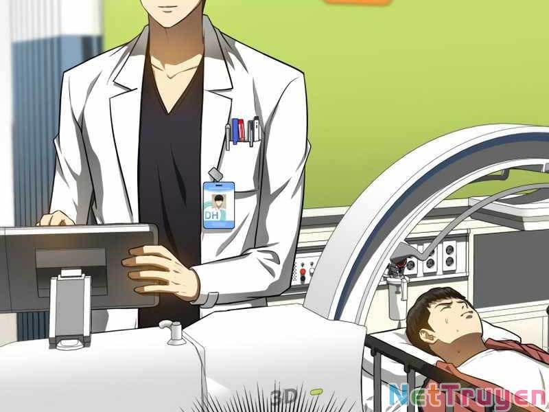 đọc truyện Bác Sĩ Phẫu Thuật Hoàn Hảo Chương 30 ảnh 131 tại Thiên Thai Truyện