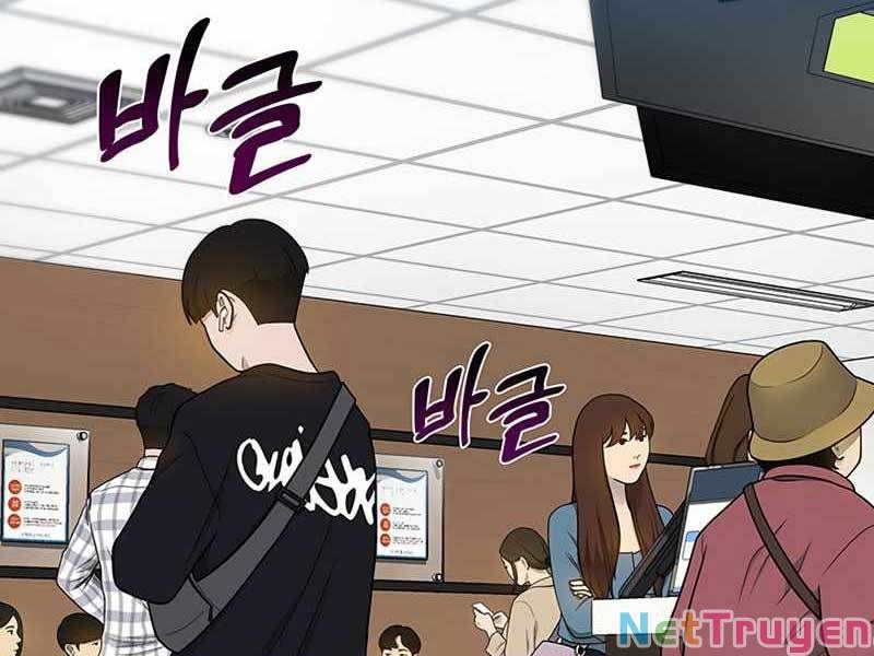 đọc truyện Bác Sĩ Phẫu Thuật Hoàn Hảo Chương 30 ảnh 15 tại Thiên Thai Truyện