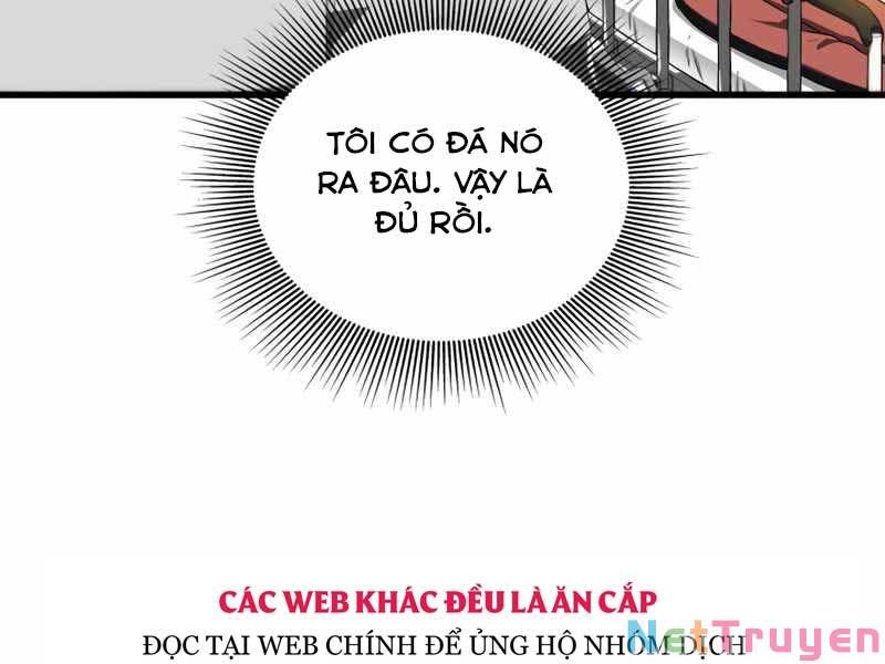 đọc truyện Bác Sĩ Phẫu Thuật Hoàn Hảo Chương 30 ảnh 132 tại Thiên Thai Truyện