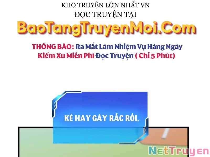 đọc truyện Bác Sĩ Phẫu Thuật Hoàn Hảo Chương 30 ảnh 133 tại Thiên Thai Truyện