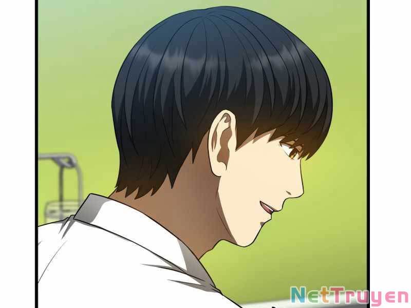 đọc truyện Bác Sĩ Phẫu Thuật Hoàn Hảo Chương 30 ảnh 134 tại Thiên Thai Truyện