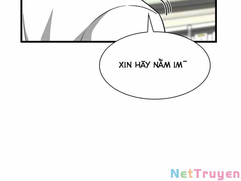 đọc truyện Bác Sĩ Phẫu Thuật Hoàn Hảo Chương 30 ảnh 135 tại Thiên Thai Truyện