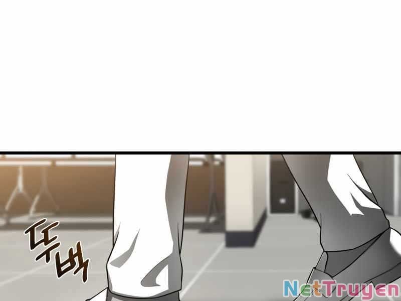 đọc truyện Bác Sĩ Phẫu Thuật Hoàn Hảo Chương 30 ảnh 136 tại Thiên Thai Truyện