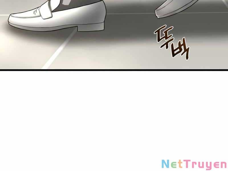 đọc truyện Bác Sĩ Phẫu Thuật Hoàn Hảo Chương 30 ảnh 137 tại Thiên Thai Truyện