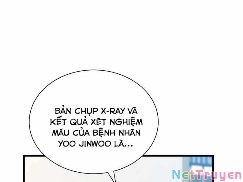 đọc truyện Bác Sĩ Phẫu Thuật Hoàn Hảo Chương 30 ảnh 138 tại Thiên Thai Truyện