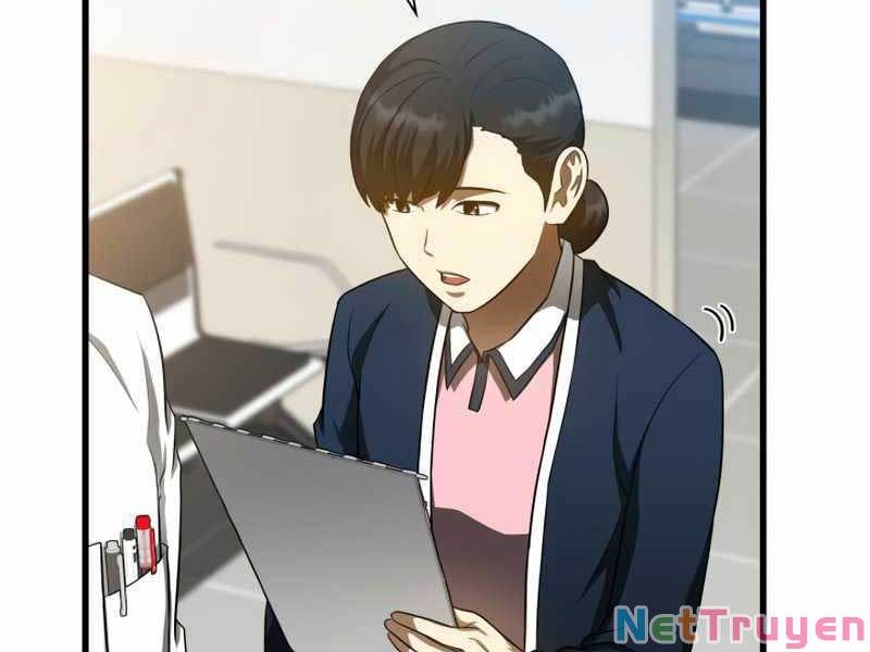 đọc truyện Bác Sĩ Phẫu Thuật Hoàn Hảo Chương 30 ảnh 139 tại Thiên Thai Truyện