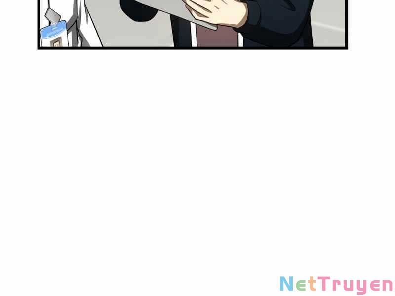 đọc truyện Bác Sĩ Phẫu Thuật Hoàn Hảo Chương 30 ảnh 140 tại Thiên Thai Truyện