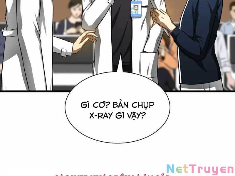 đọc truyện Bác Sĩ Phẫu Thuật Hoàn Hảo Chương 30 ảnh 142 tại Thiên Thai Truyện