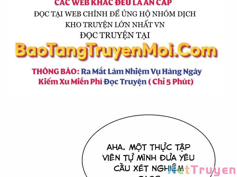 đọc truyện Bác Sĩ Phẫu Thuật Hoàn Hảo Chương 30 ảnh 143 tại Thiên Thai Truyện