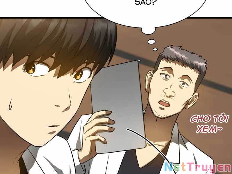 đọc truyện Bác Sĩ Phẫu Thuật Hoàn Hảo Chương 30 ảnh 144 tại Thiên Thai Truyện