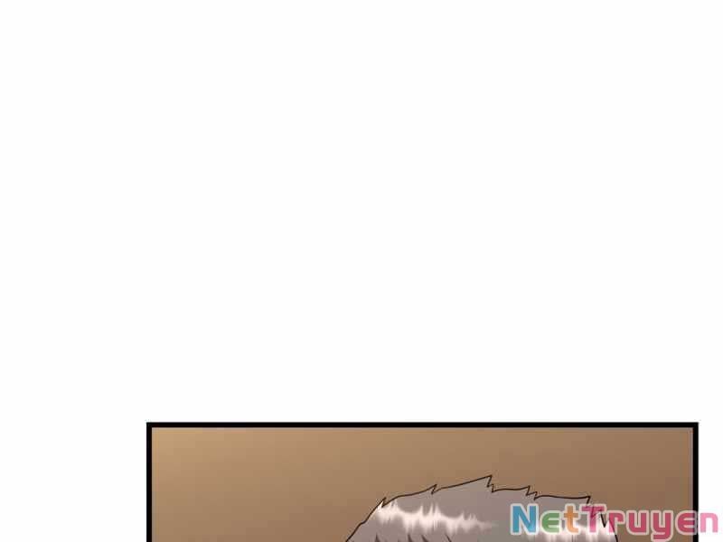 đọc truyện Bác Sĩ Phẫu Thuật Hoàn Hảo Chương 30 ảnh 146 tại Thiên Thai Truyện