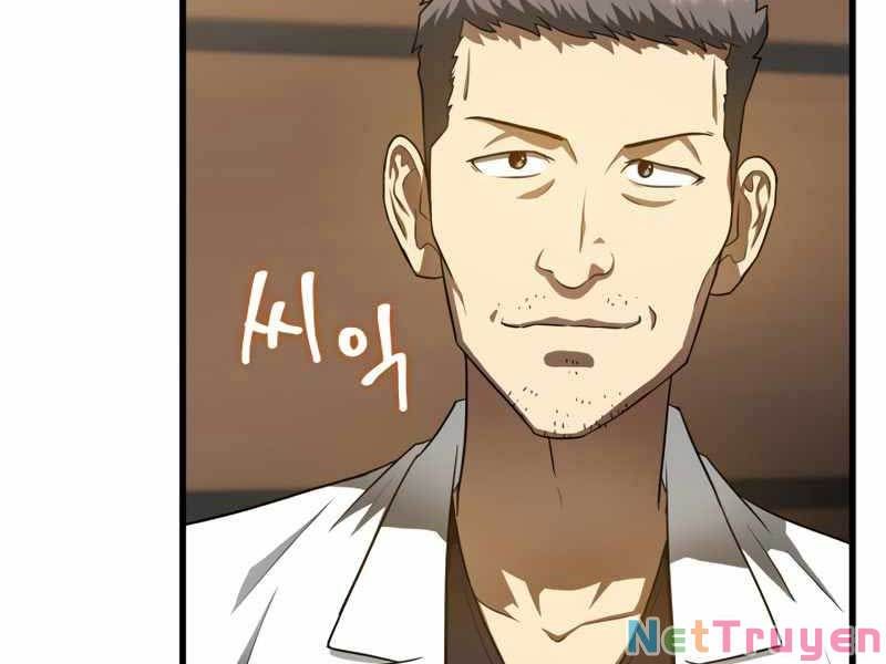 đọc truyện Bác Sĩ Phẫu Thuật Hoàn Hảo Chương 30 ảnh 147 tại Thiên Thai Truyện