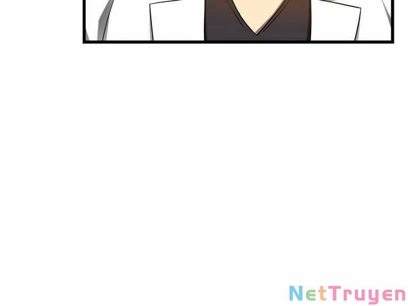 đọc truyện Bác Sĩ Phẫu Thuật Hoàn Hảo Chương 30 ảnh 148 tại Thiên Thai Truyện