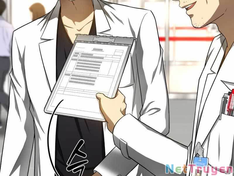 đọc truyện Bác Sĩ Phẫu Thuật Hoàn Hảo Chương 30 ảnh 150 tại Thiên Thai Truyện