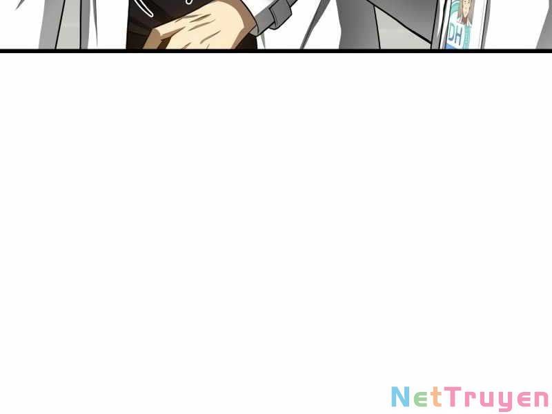 đọc truyện Bác Sĩ Phẫu Thuật Hoàn Hảo Chương 30 ảnh 151 tại Thiên Thai Truyện